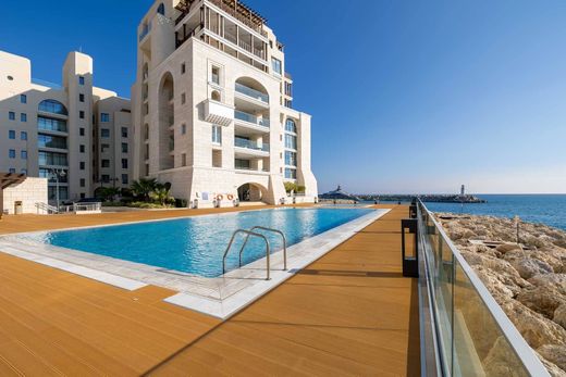 Apartment in Limassol, Limassol District