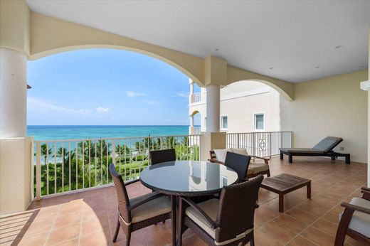 Piso / Apartamento en Nassau, New Providence District