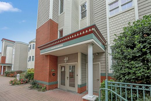 Квартира, Edgewater, Берген