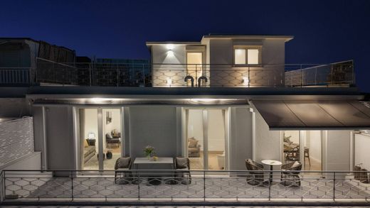 Apartment in Kolonaki, Nomarchía Athínas