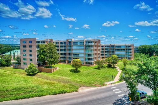 Apartamento - Kerrville, Kerr County