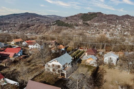 Villa en Breaza, Oraş Breaza