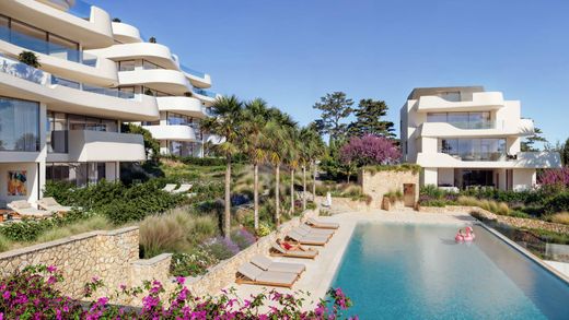 Apartamento - Atenas, Nomarchía Athínas