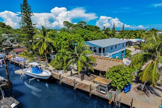 Casa Unifamiliare a Marathon, Monroe County