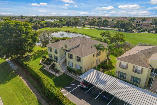 套间/公寓  Naples, Collier County