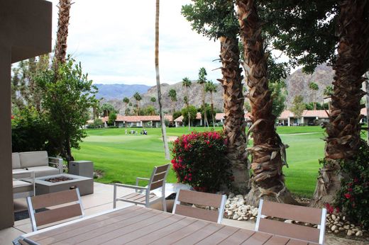 아파트 / La Quinta, Riverside County