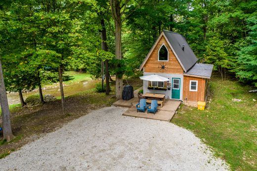 Maison individuelle à Clearview, Ontario