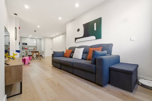 Apartment in Madrid, Province of Madrid
