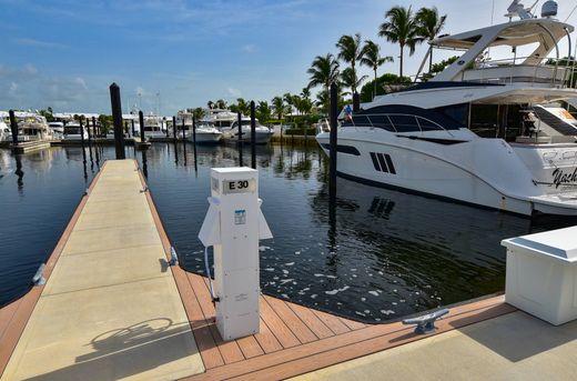 Appartement à Key Largo, Comté de Monroe