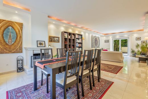 Μονοκατοικία σε Κασκάις, Cascais