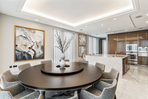 ロンドン, Greater Londonのアパートメント