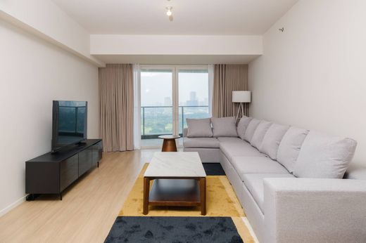 Apartment in Mandaluyong, Province of Cavite