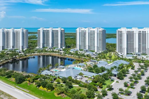 Apartment in Naples, Collier County