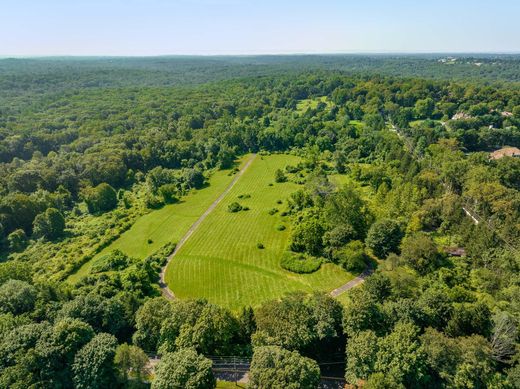 Land in Old Greenwich, Fairfield County