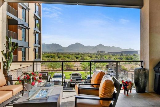 호화 저택 / Scottsdale, Maricopa County