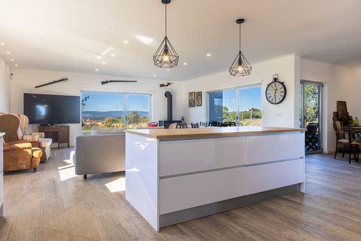 Vrijstaand huis in Santarém, Distrito de Santarém