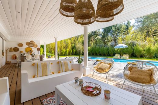 Casa en Arcachon, Gironda