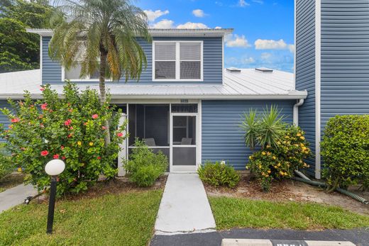 Luksusowy dom w Naples, Collier County