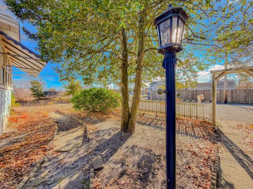 ‏בית חד-משפחתי ב  Belmar, Monmouth County