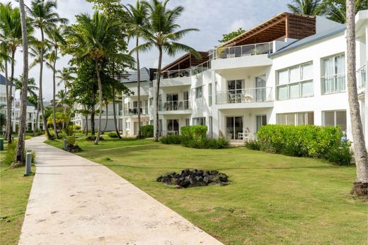 Apartament w Las Terrenas, Samaná Province