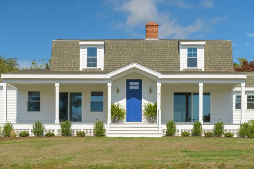 Detached House in Tiverton, Newport County