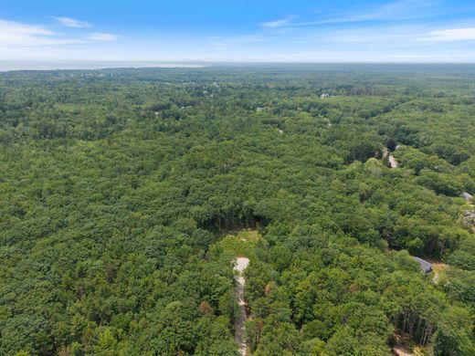 Land in Kennebunkport, York County