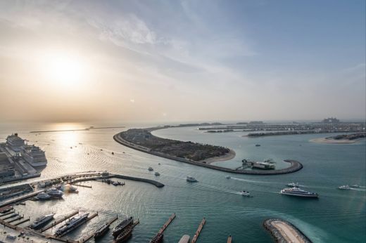 Apartment in Dubai