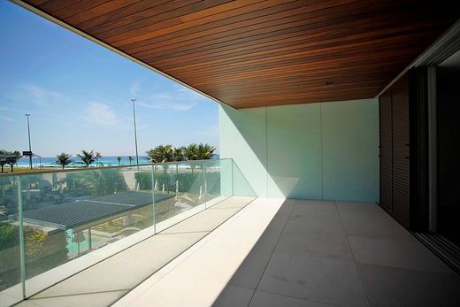 Apartment in Rio de Janeiro