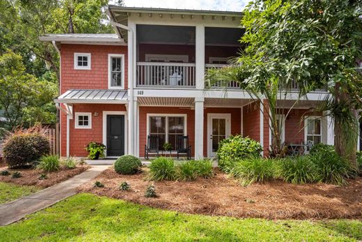 Casa adosada en Pawleys Island, Georgetown County