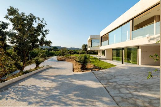 Vrijstaand huis in Las Rozas de Madrid, Provincia de Madrid