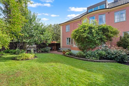 Villa in Höganäs, Höganäs Kommun