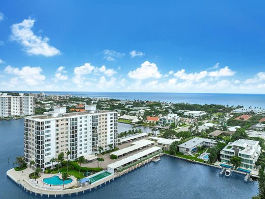 Квартира, Delray Beach, Palm Beach County