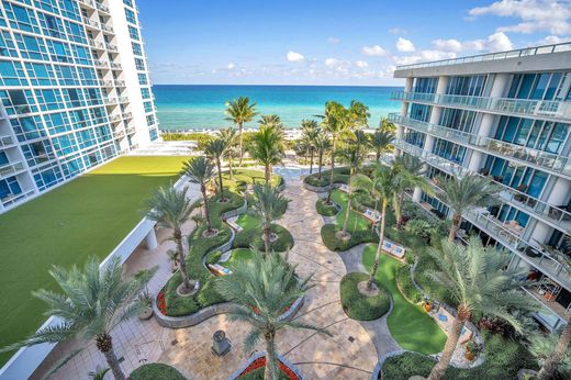 Apartamento - Miami Beach, Miami-Dade County