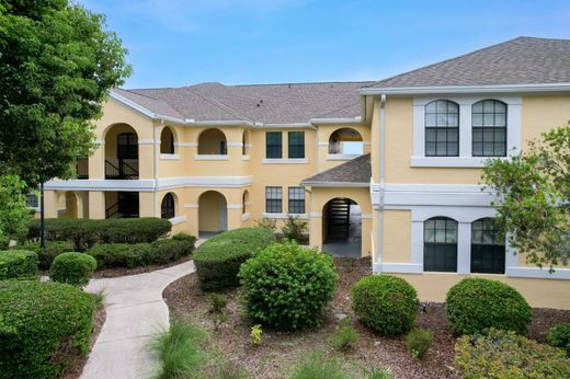 Appartement in Saint Augustine, Saint Johns County