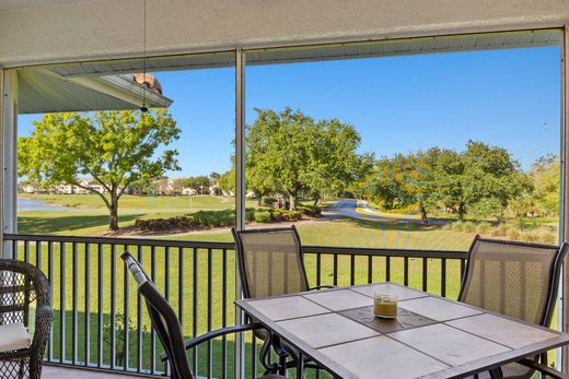 Apartment in Fort Myers, Lee County