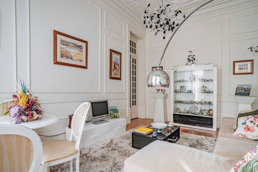 Luxury home in Porto, Distrito do Porto