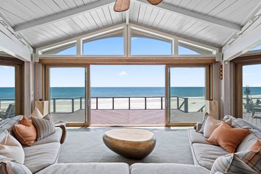 Casa Unifamiliare a Quogue, Suffolk County