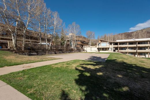 Arsa Snowmass Village, Pitkin County