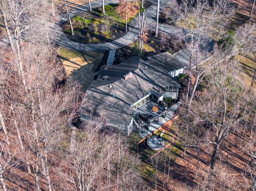 Detached House in Ellicott City, Howard County