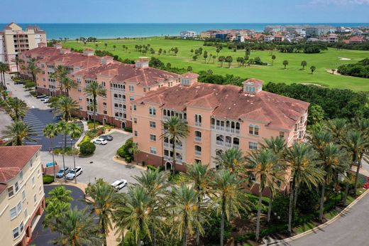Daire Palm Coast, Flagler County