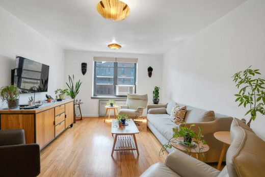 Apartamento - Bronxdale, Bronx