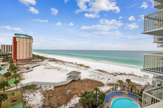 Apartment in Destin, Okaloosa County