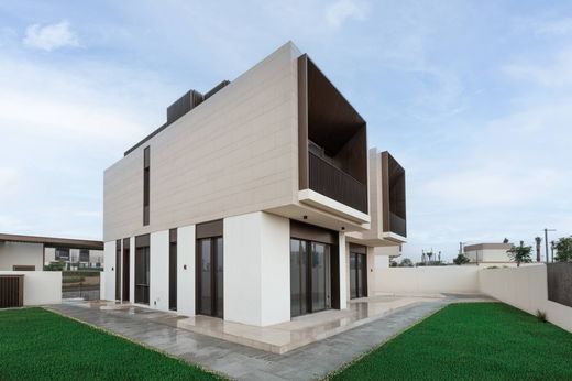 Villa en Dubái, Dubai