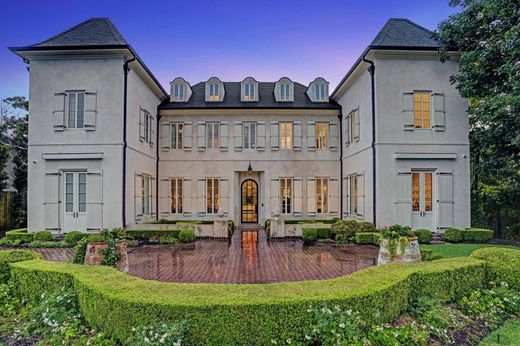 Частный Дом, Хьюстон, Harris County