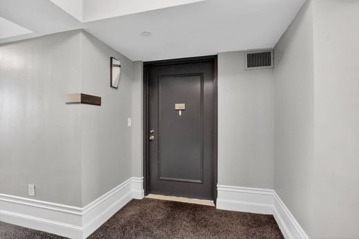 Apartment in Boca Raton, Palm Beach