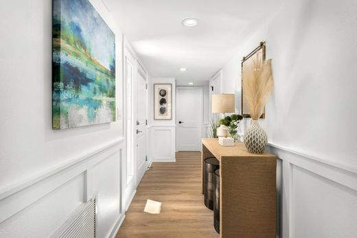 ﺷﻘﺔ ﻓﻲ Key Largo, Monroe County