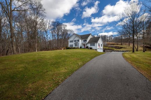Casa en Redding, Fairfield County