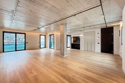 Appartement en Vente à Andorre-la-Vieille