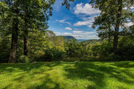 Αγροτεμάχιο σε Highlands, Macon County