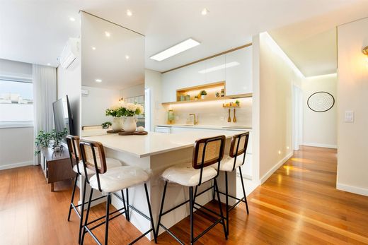 Apartment in Matosinhos, Distrito do Porto